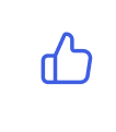 Social icon