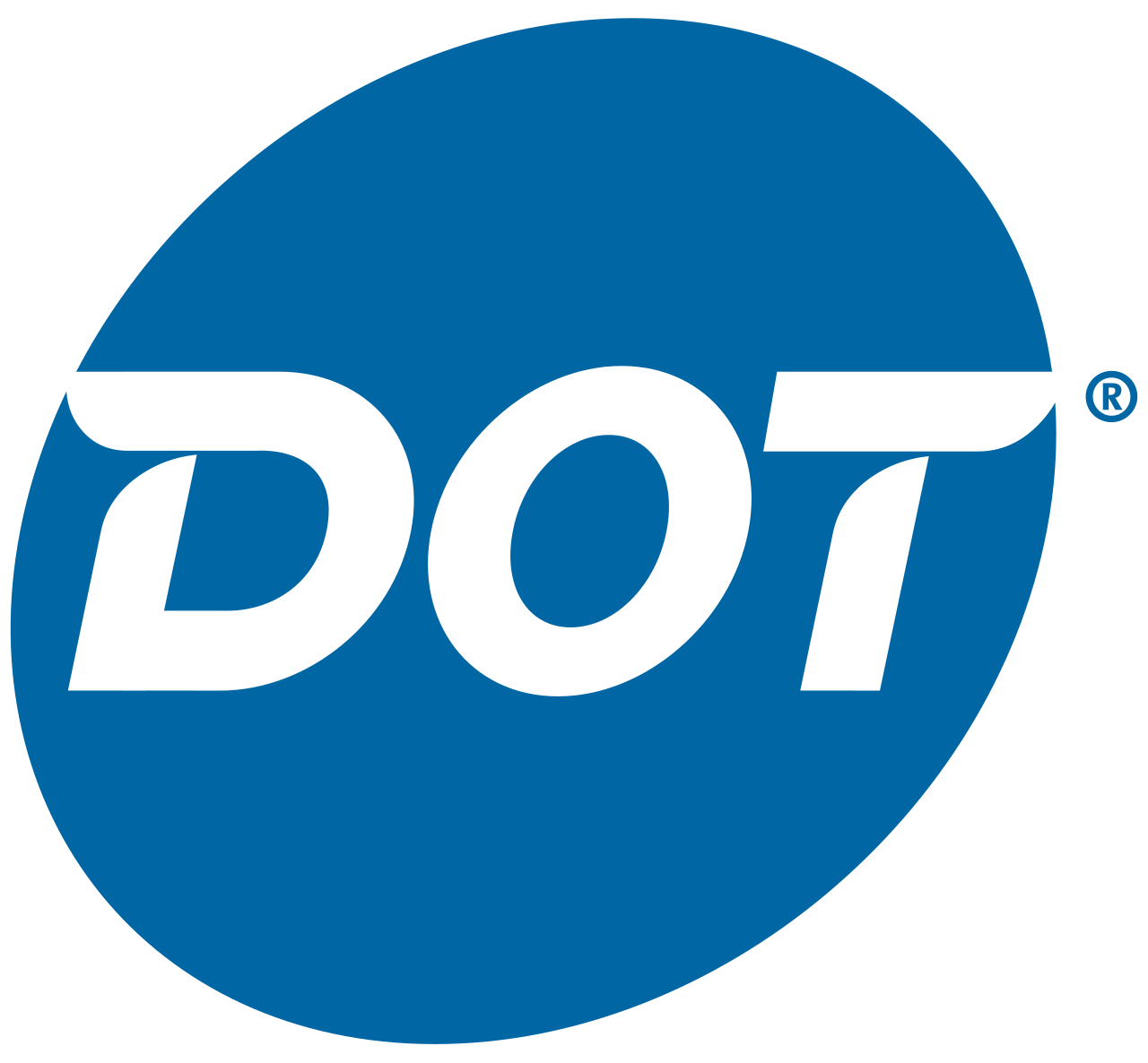 Dot_Foods_logo.svg