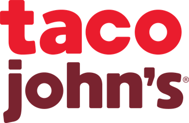 Taco_John’s_Logo