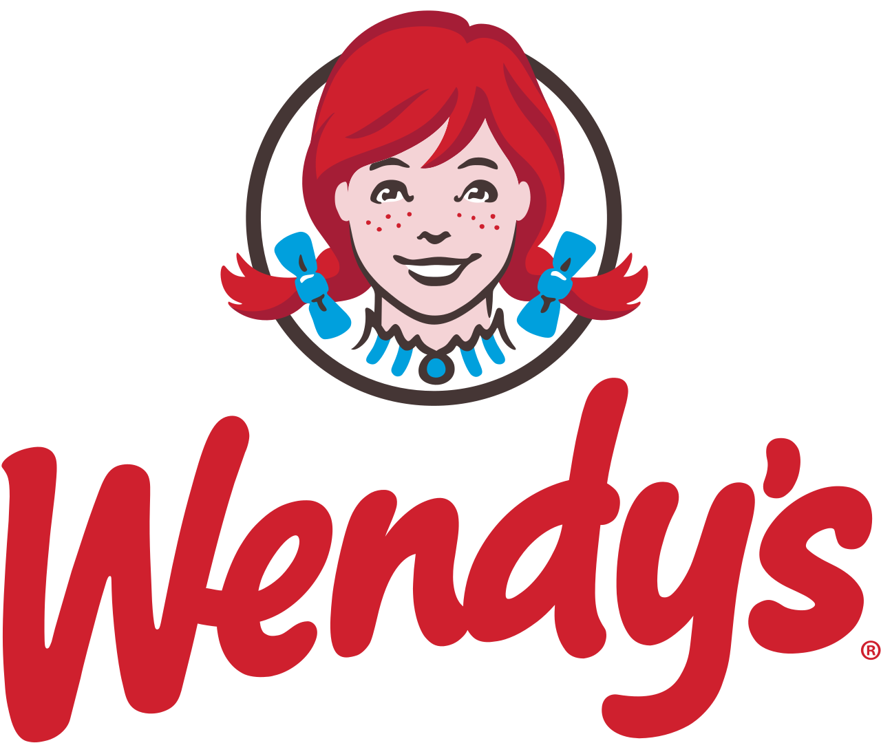 Wendy’s_full_logo_2012.svg