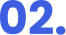 02.