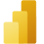 Power BI