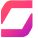 Stravito