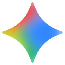Google Gemini