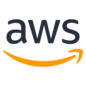 AWS Cloud