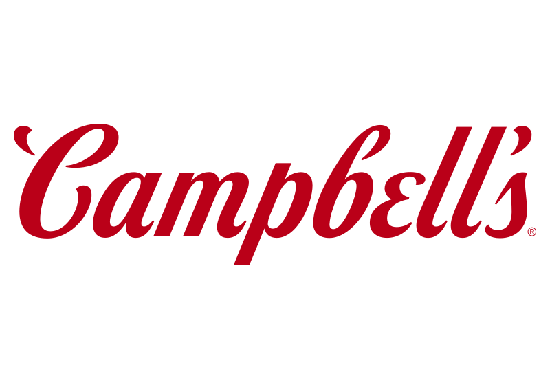 campebells