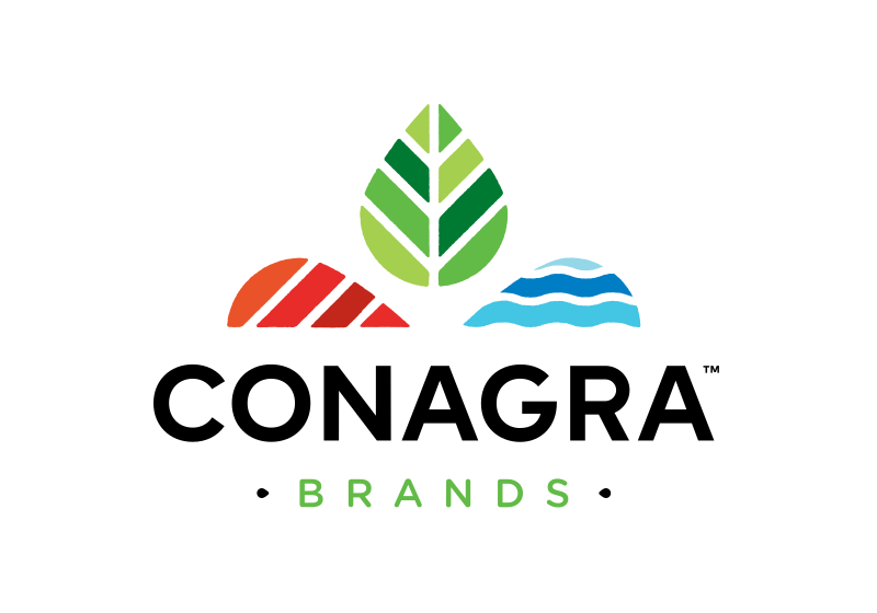 conagra