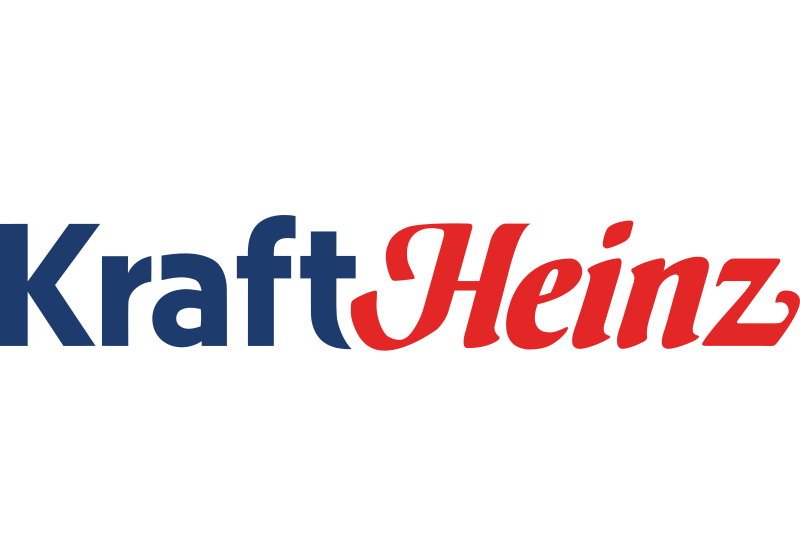 kraftheniz