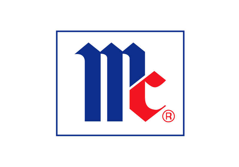 mc