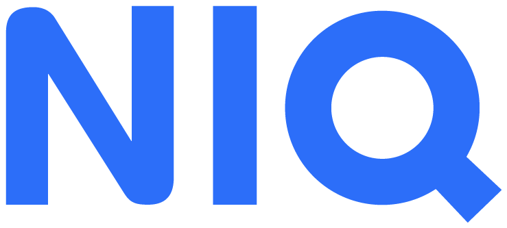 NielsenIQ
