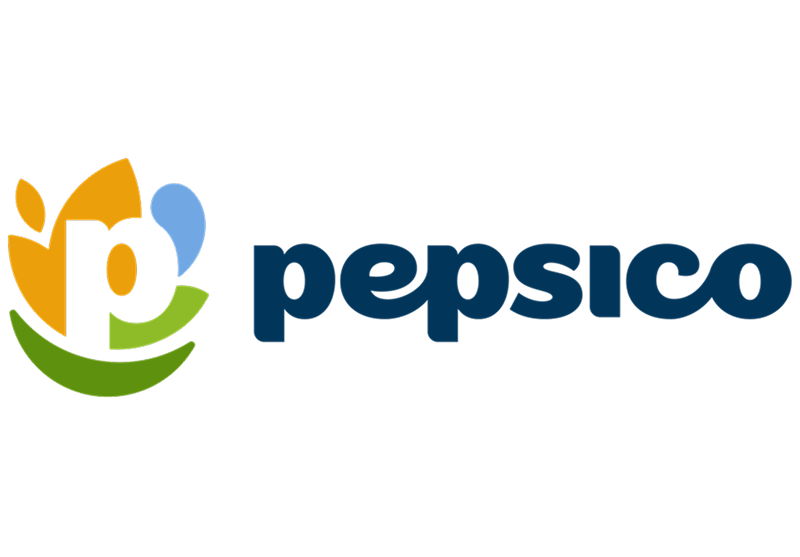 pepsico