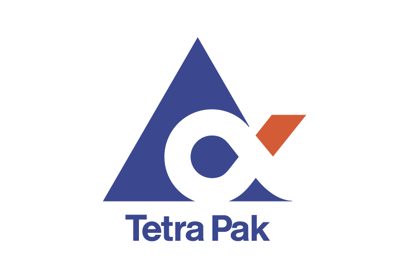 tetra-pak